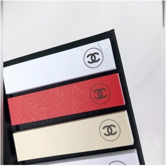 Stationary Set - Picture 7 of 7